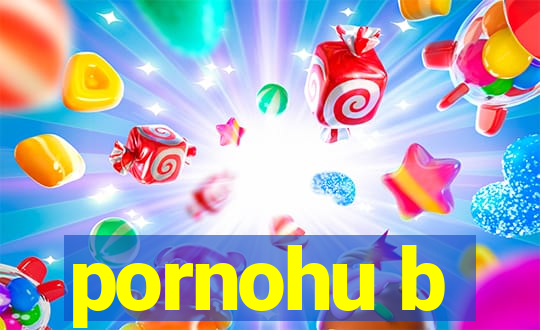 pornohu b